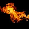 Иконка канала Развлекательно-Информационный Центр FIRE