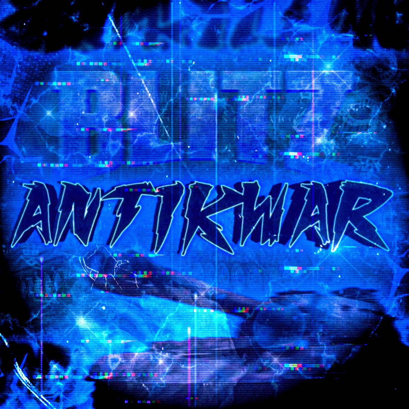 Иконка канала AnTiKwAr
