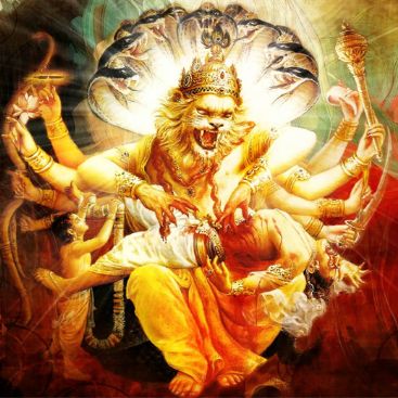 Иконка канала JivaStudio