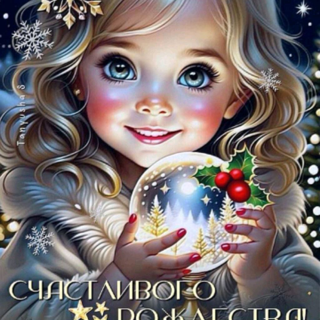 Иконка канала Мишка