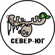 Иконка канала S3ver-Jug