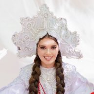 Иконка канала Анастасия Коробейникова | 5D измерение