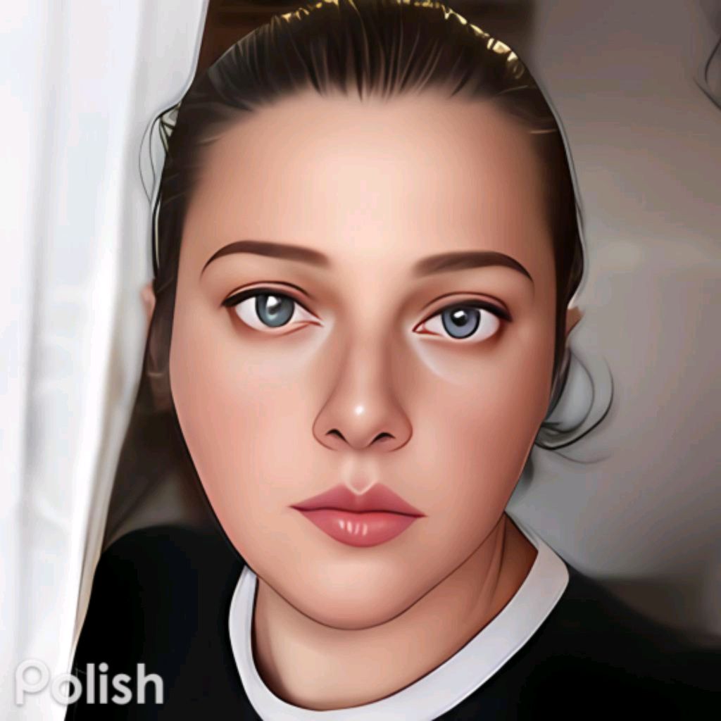 Иконка канала channel41144466