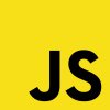 Иконка канала JavaScript Best Courses