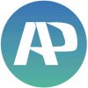 Иконка канала Pharmanalytica