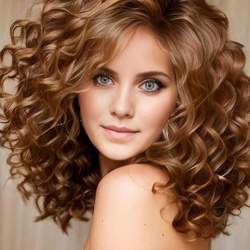 Иконка канала Деревенская жизнь Весёлая 😀😀😀