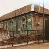 Иконка канала Летсплей из деревни