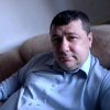 Иконка канала Александр Старостин