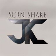 Иконка канала scrn_shake