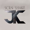 Иконка канала scrn_shake