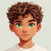 Иконка канала Скарлыгин Кирилл