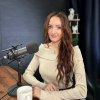 Иконка канала КРАСА ДУШИ