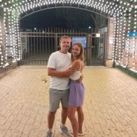 Иконка канала Просто_СерОжа