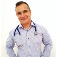 Иконка канала Доктор Намик. Кардиолог