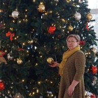 Иконка канала Ptat091024