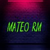 Иконка канала Матео RM
