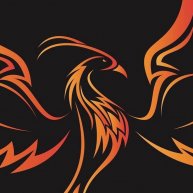 Иконка канала нейроФеникс