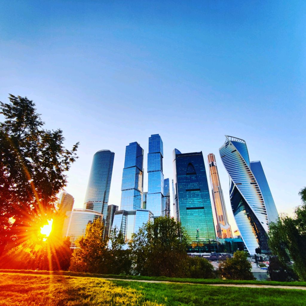 Михаил