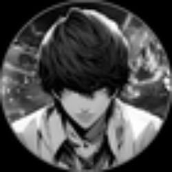 Иконка канала SLIKS37