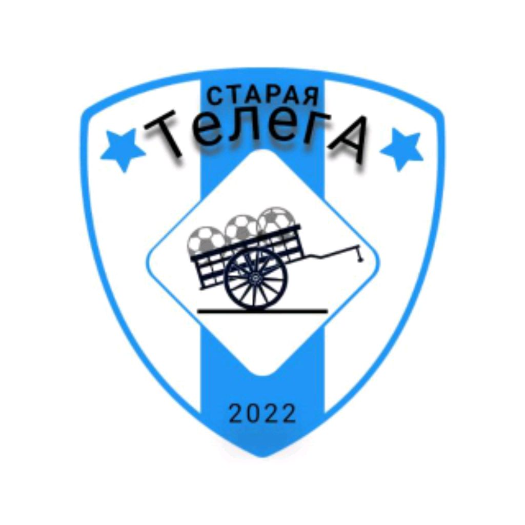 Иконка канала Старая Телега