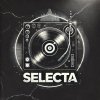 Иконка канала Selecta