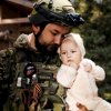 Иконка канала Лайм