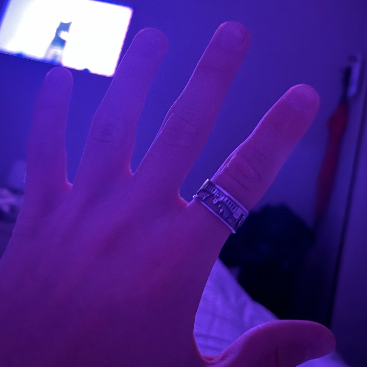 Иконка канала Евгений