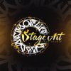 Иконка канала STAGE ART |  Москва