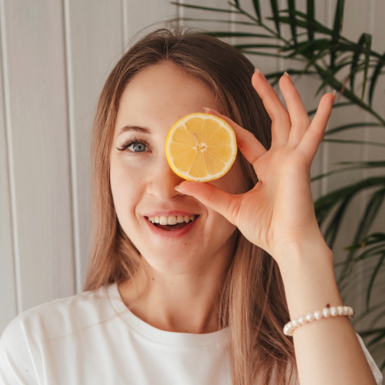 Иконка канала Юленька  Баженова нутрициолог