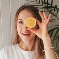 Иконка канала Юленька Баженова нутрициолог