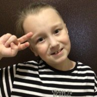 Иконка канала TagirGames