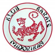 Иконка канала Karate SPORT®️ Midorikan®️