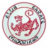 Иконка канала Karate SPORT®️ Midorikan®️