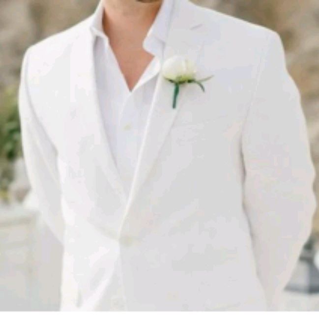 Иконка канала Техника И Технологии