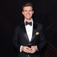 Иконка канала Ведущий Кунчев Владимир