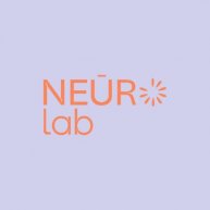 Иконка канала NEUROLAB