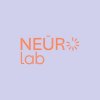 Иконка канала NEUROLAB