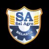 Иконка канала selagro