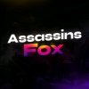 Иконка канала AssassinsFox