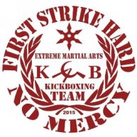 Иконка канала hawk_blood