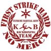 Иконка канала hawk_blood