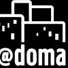 Иконка канала DOMA.EKB