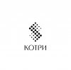 Иконка канала КОТРИ | Натуральная косметика