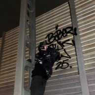 Иконка канала bober one