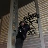 Иконка канала bober one