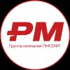 Иконка канала Управление проектами в России | ГК ПМСОФТ
