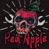 Иконка канала Red apple 48