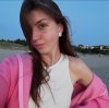 Иконка канала Анастаsisya