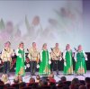 Иконка канала Сормовский хор