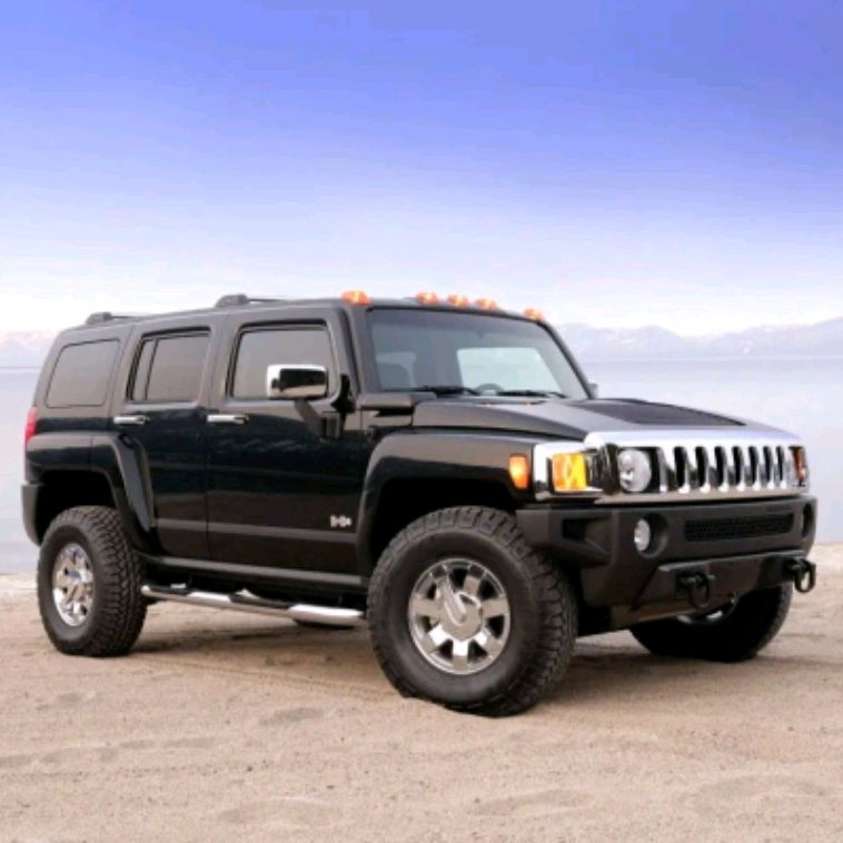 Иконка канала ЛавАвто174ру